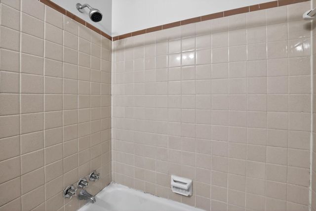 3230 RINEY ST, Memphis, TN 38127