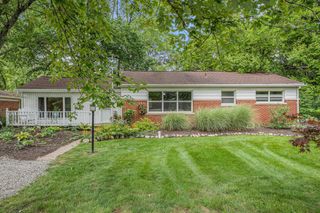 905 S Indiana Avenue, Crown Point, IN 46307