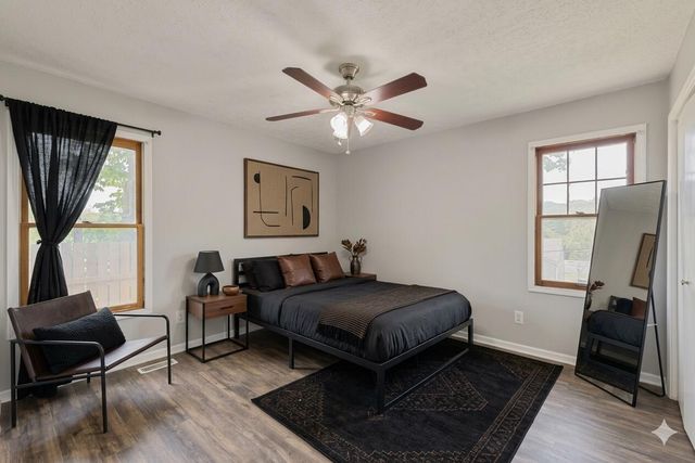 125 HIGHLAND Drive, Council Bluffs, IA 51503