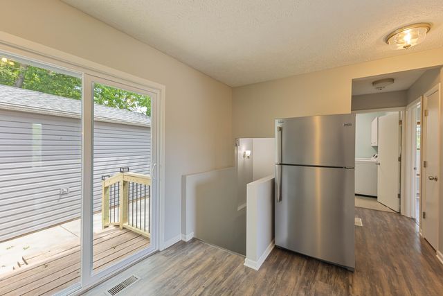 125 HIGHLAND Drive, Council Bluffs, IA 51503
