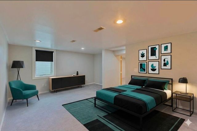 125 HIGHLAND Drive, Council Bluffs, IA 51503
