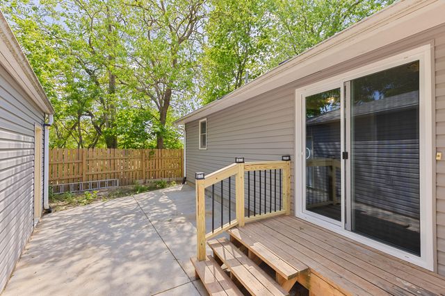 125 HIGHLAND Drive, Council Bluffs, IA 51503