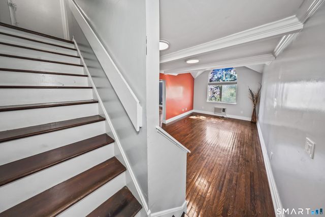 1492 North Avenue 204, Bridgeport, CT 06604