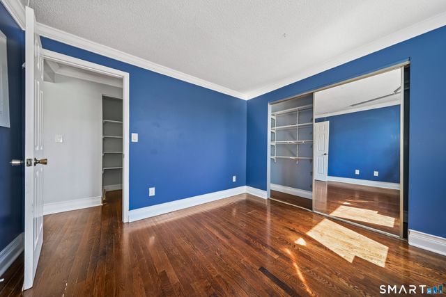 1492 North Avenue 204, Bridgeport, CT 06604