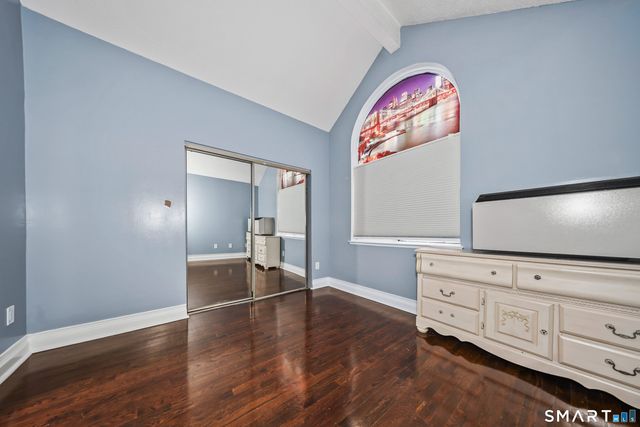 1492 North Avenue 204, Bridgeport, CT 06604