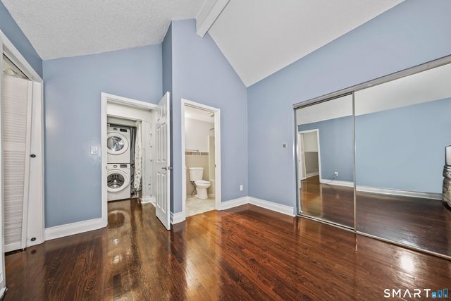 1492 North Avenue 204, Bridgeport, CT 06604