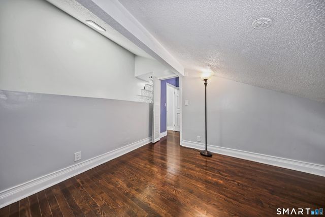 1492 North Avenue 204, Bridgeport, CT 06604
