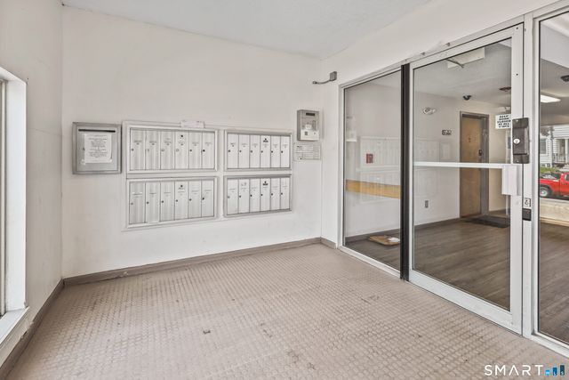 1492 North Avenue 204, Bridgeport, CT 06604