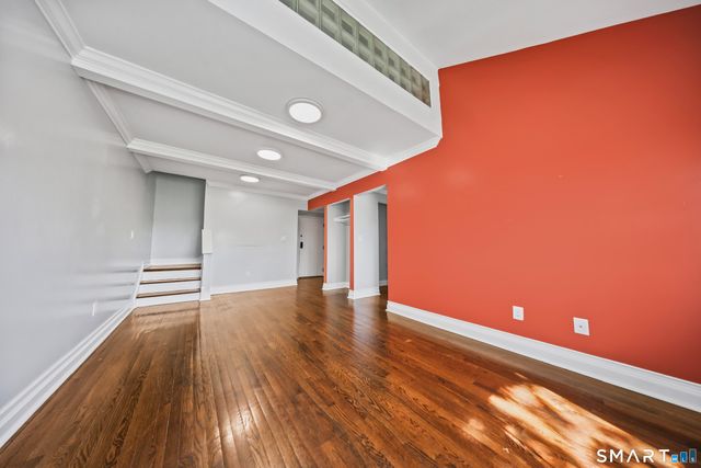 1492 North Avenue 204, Bridgeport, CT 06604