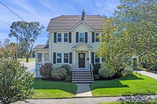 14 Woods Rd, Medford, MA 02155