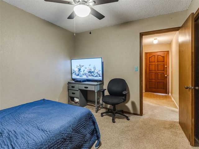 805 Condor Court, Noble, OK 73068