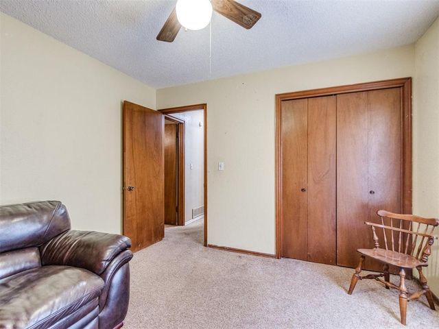 805 Condor Court, Noble, OK 73068