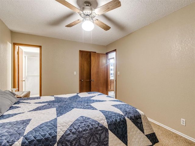 805 Condor Court, Noble, OK 73068