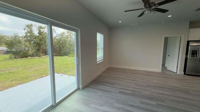 2520 SW 155TH LANE, Ocala, FL 34473