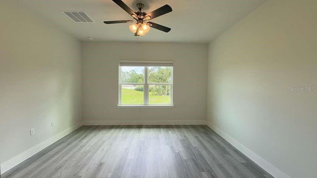 2520 SW 155TH LANE, Ocala, FL 34473