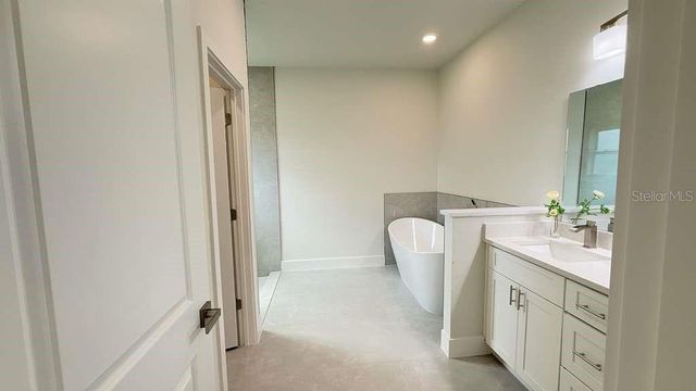 2520 SW 155TH LANE, Ocala, FL 34473