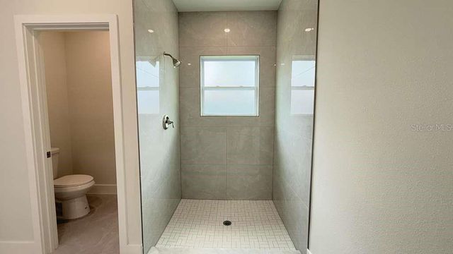 2520 SW 155TH LANE, Ocala, FL 34473