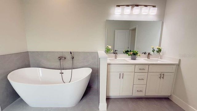 2520 SW 155TH LANE, Ocala, FL 34473