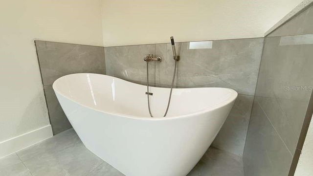 2520 SW 155TH LANE, Ocala, FL 34473