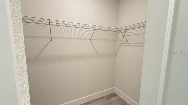 2520 SW 155TH LANE, Ocala, FL 34473