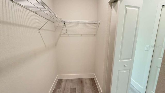 2520 SW 155TH LANE, Ocala, FL 34473