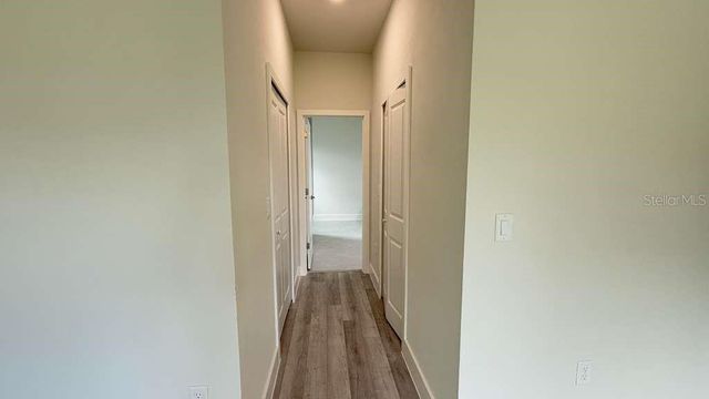 2520 SW 155TH LANE, Ocala, FL 34473