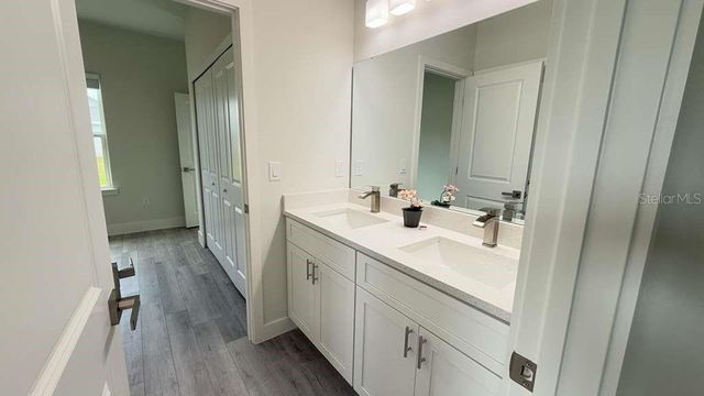 2520 SW 155TH LANE, Ocala, FL 34473