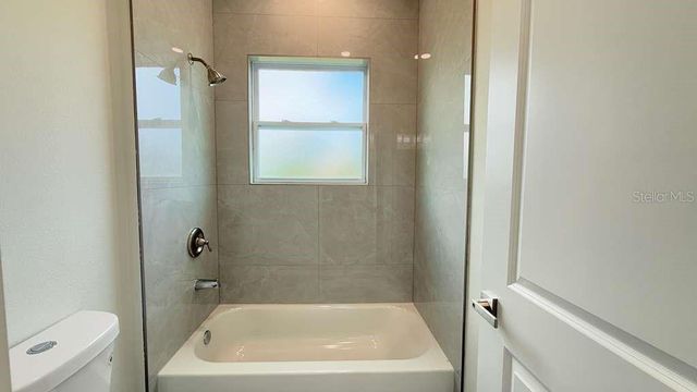 2520 SW 155TH LANE, Ocala, FL 34473