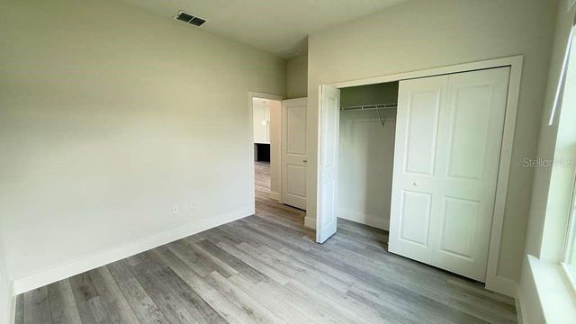 2520 SW 155TH LANE, Ocala, FL 34473