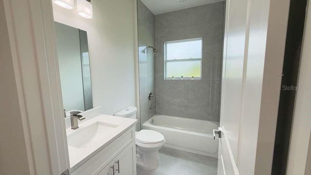 2520 SW 155TH LANE, Ocala, FL 34473