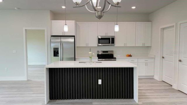 2520 SW 155TH LANE, Ocala, FL 34473