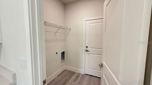 2520 SW 155TH LANE, Ocala, FL 34473