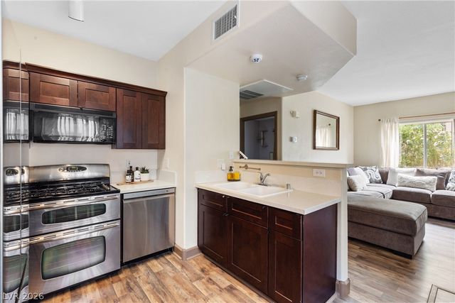 2110 Los Feliz Street 1039, Las Vegas, NV 89156