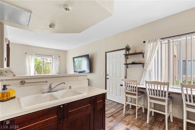 2110 Los Feliz Street 1039, Las Vegas, NV 89156