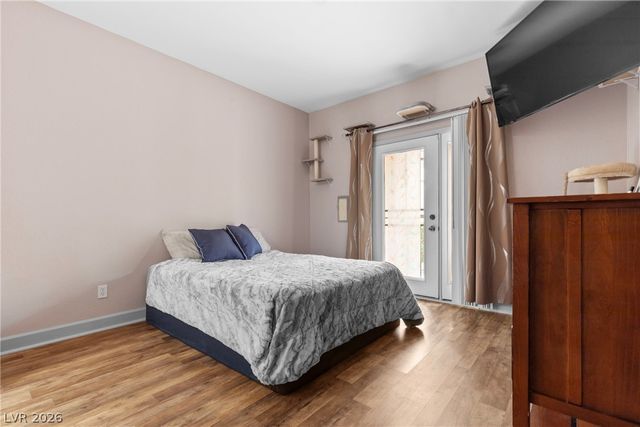 2110 Los Feliz Street 1039, Las Vegas, NV 89156