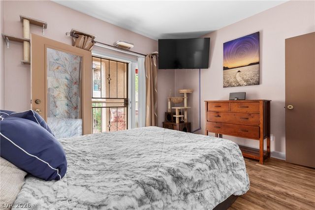 2110 Los Feliz Street 1039, Las Vegas, NV 89156