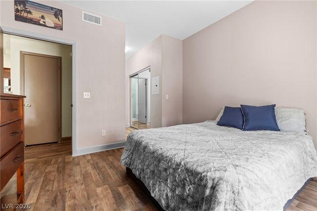 2110 Los Feliz Street 1039, Las Vegas, NV 89156