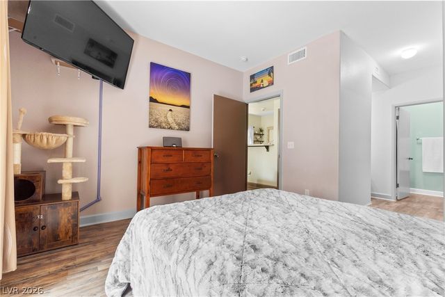 2110 Los Feliz Street 1039, Las Vegas, NV 89156