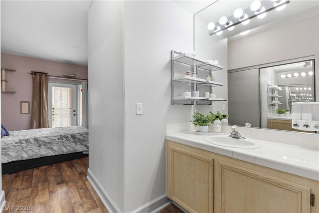 2110 Los Feliz Street 1039, Las Vegas, NV 89156