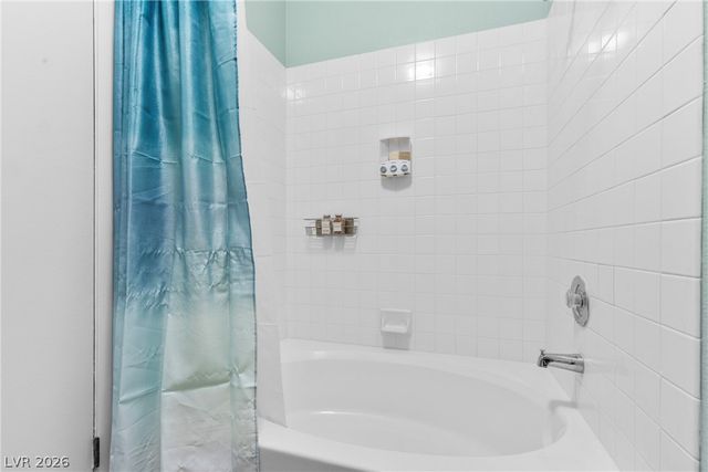 2110 Los Feliz Street 1039, Las Vegas, NV 89156