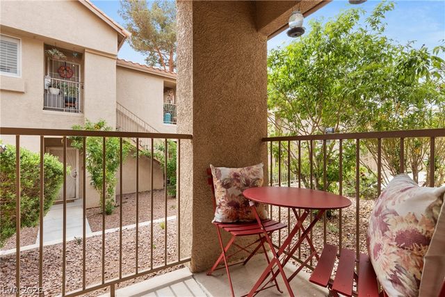 2110 Los Feliz Street 1039, Las Vegas, NV 89156