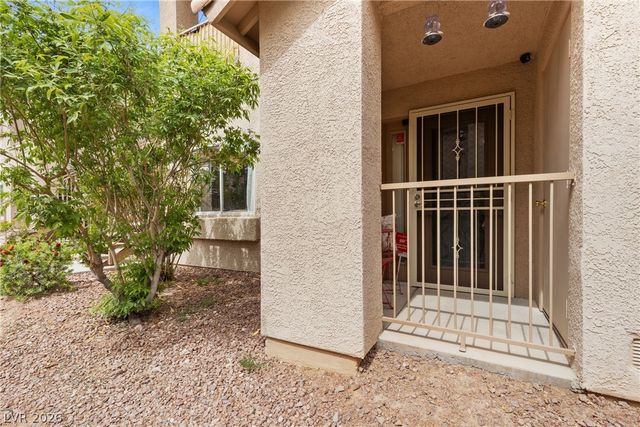 2110 Los Feliz Street 1039, Las Vegas, NV 89156