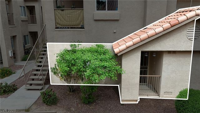 2110 Los Feliz Street 1039, Las Vegas, NV 89156