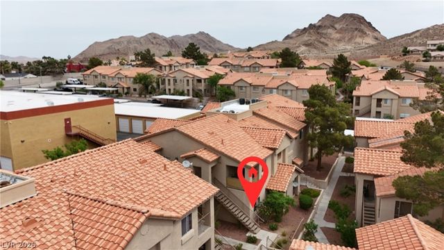 2110 Los Feliz Street 1039, Las Vegas, NV 89156