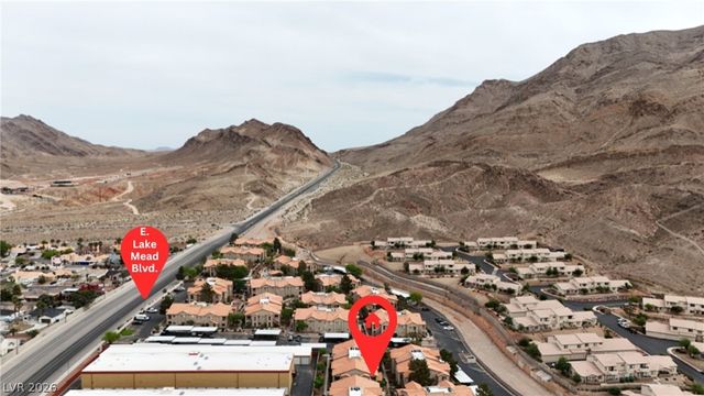 2110 Los Feliz Street 1039, Las Vegas, NV 89156