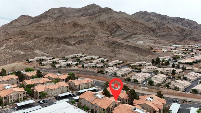 2110 Los Feliz Street 1039, Las Vegas, NV 89156