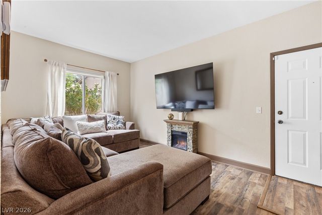 2110 Los Feliz Street 1039, Las Vegas, NV 89156