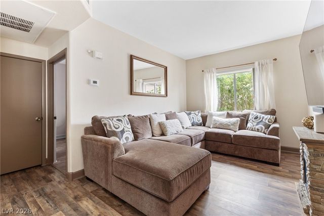 2110 Los Feliz Street 1039, Las Vegas, NV 89156