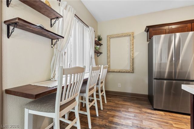 2110 Los Feliz Street 1039, Las Vegas, NV 89156