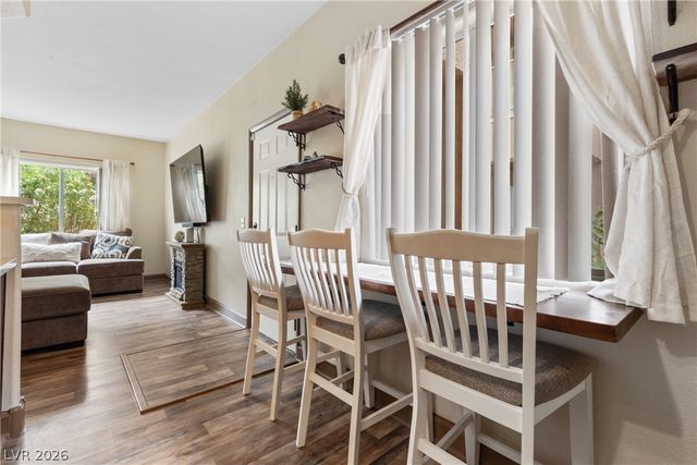 2110 Los Feliz Street 1039, Las Vegas, NV 89156